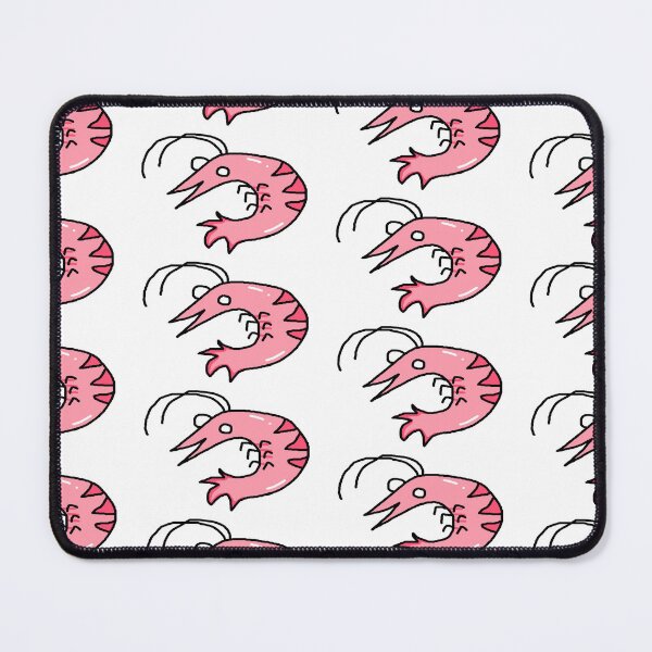 Item preview, skrimp designed and sold by TonicButterfly.