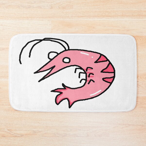 Item preview, skrimp designed and sold by TonicButterfly.