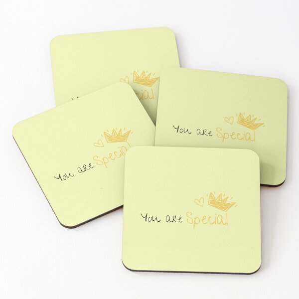 Item preview, you are special. designed and sold by Ayagamea.