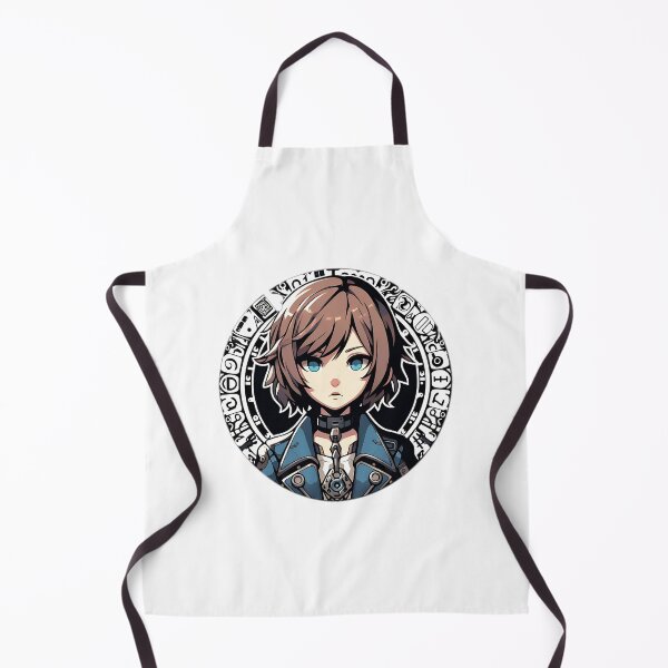 Item preview, zero escape designed and sold by NCNGDESIGN.