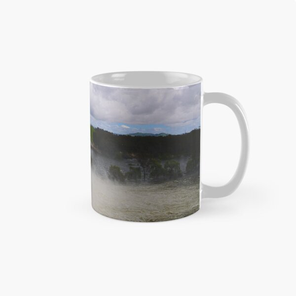 Item preview, The Spillway designed and sold by D-GaP.