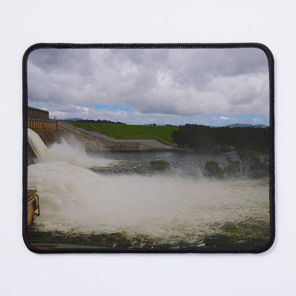 Item preview, The Spillway designed and sold by D-GaP.
