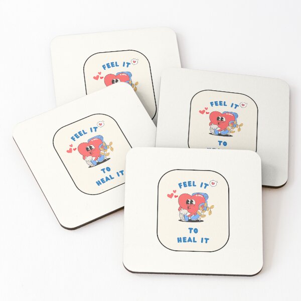 Item preview, Copy of Helping Minds Of All Kinds designed and sold by freelysimple.