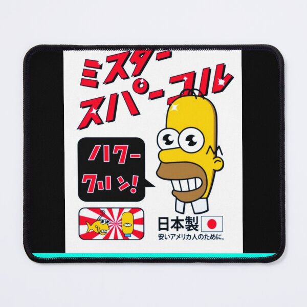 Item preview, Mr Sparkle designed and sold by Nauticol.