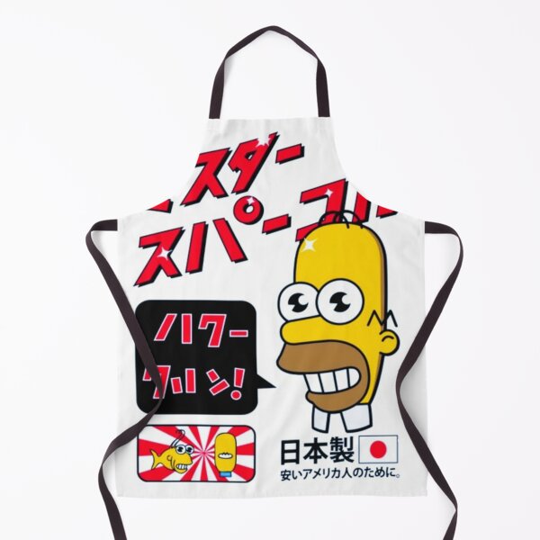 Item preview, Mr Sparkle designed and sold by Nauticol.