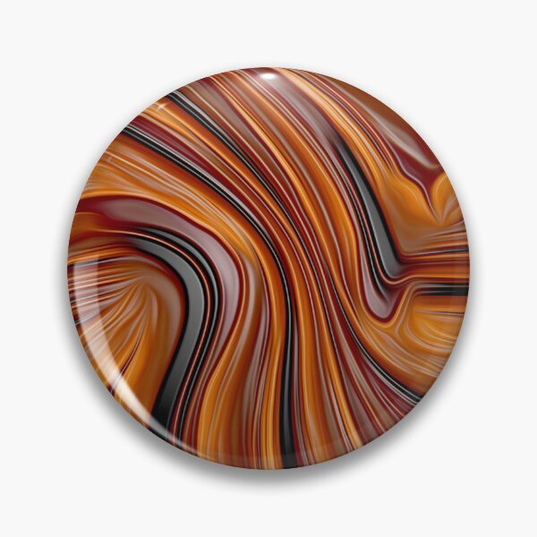Item preview, Amber Leaves designed and sold by fatenanwar.
