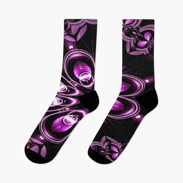 Item preview, Cosmic Kaleidoscope: A Symmetrical Wonder designed and sold by Exodoi.