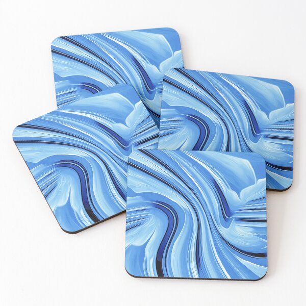 Item preview, Stack of Leaves designed and sold by fatenanwar.