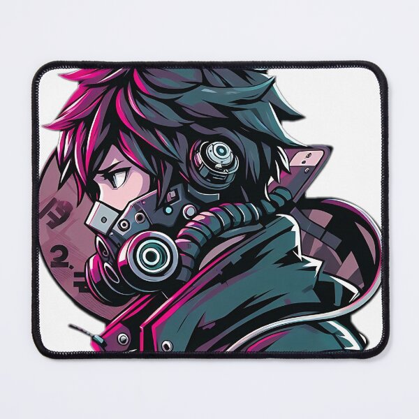 Item preview, zero escape designed and sold by NCNGDESIGN.