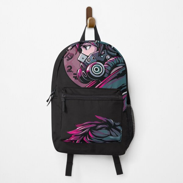 Item preview, zero escape designed and sold by NCNGDESIGN.