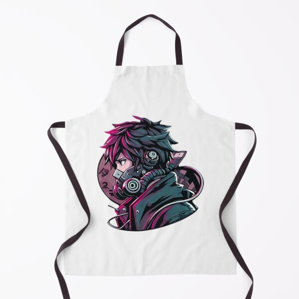 Item preview, zero escape designed and sold by NCNGDESIGN.