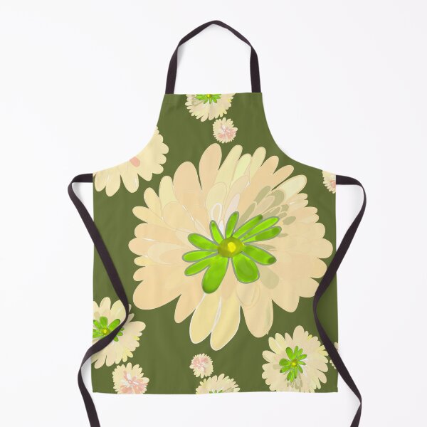 Item preview, Soft Bloom Sco Fantasy designed and sold by LoveLoop Studio.