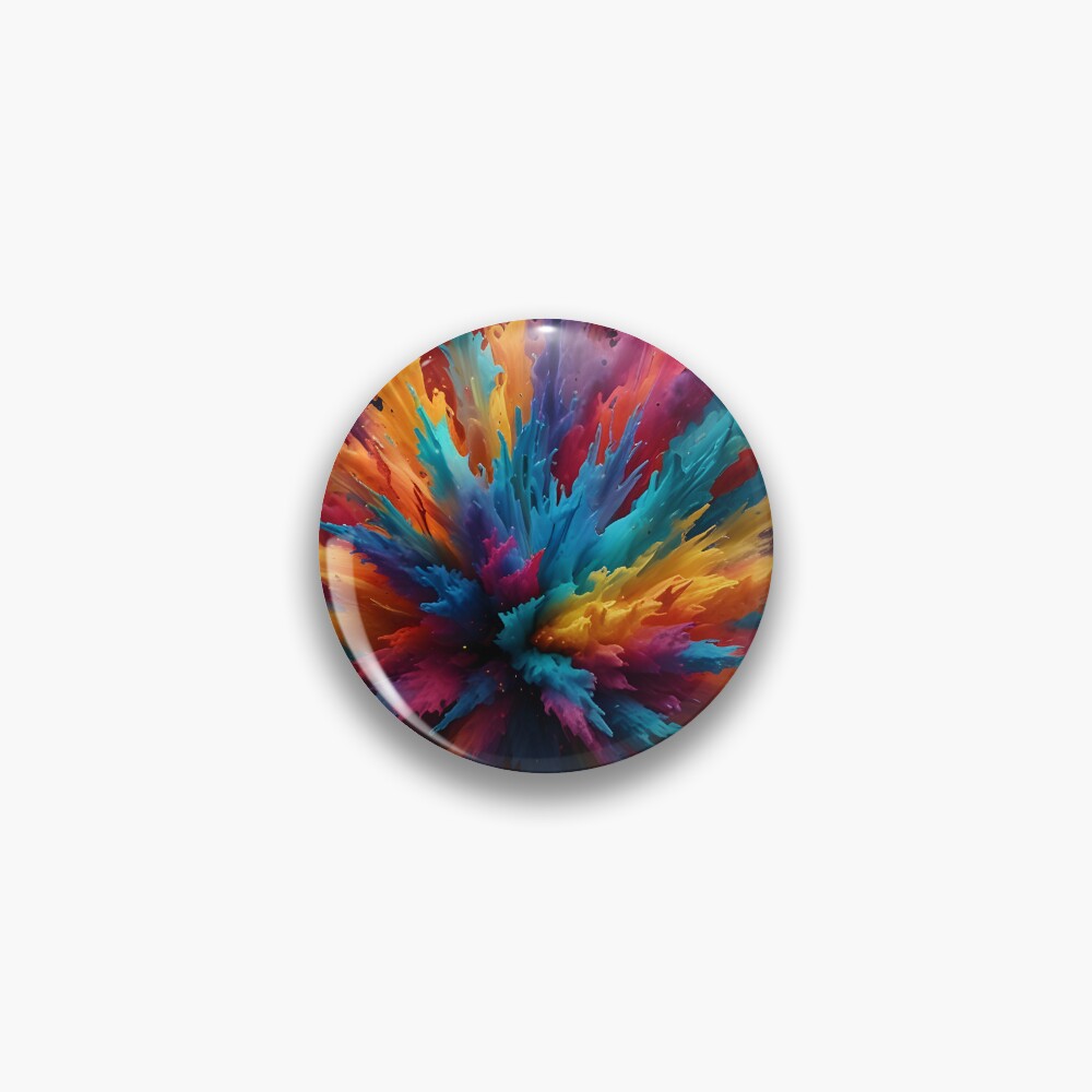 Vista previa del artículo con la obra «Chapa», diseñado y vendido por TwoXDesign.