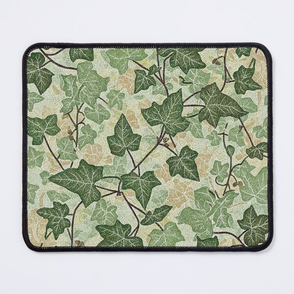 Item preview, Ivy Stippling designed and sold by StitchNRebl.