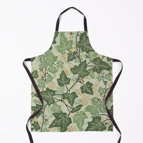Item preview, Ivy Stippling designed and sold by StitchNRebl.