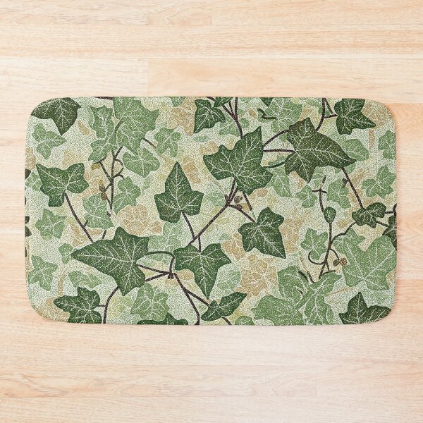 Item preview, Ivy Stippling designed and sold by StitchNRebl.