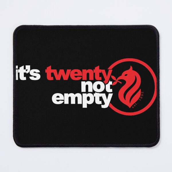 Item preview, twenty | 20 | champions | winners 2024 - 2025 designed and sold by Astha Warna.