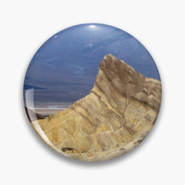 Item preview, Zabriskie Point designed and sold by MariannaPhotos.