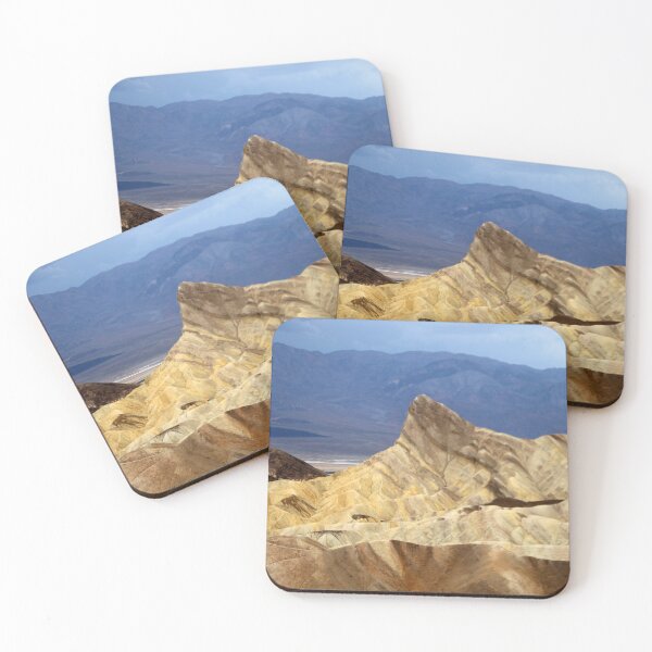 Item preview, Zabriskie Point designed and sold by MariannaPhotos.