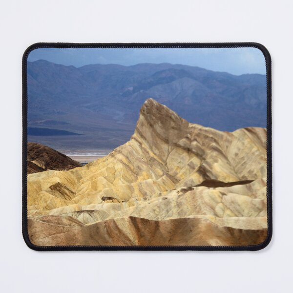 Item preview, Zabriskie Point designed and sold by MariannaPhotos.