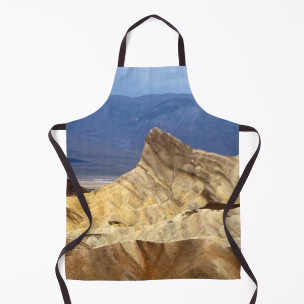 Item preview, Zabriskie Point designed and sold by MariannaPhotos.