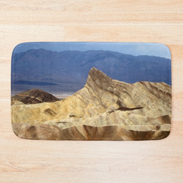 Item preview, Zabriskie Point designed and sold by MariannaPhotos.