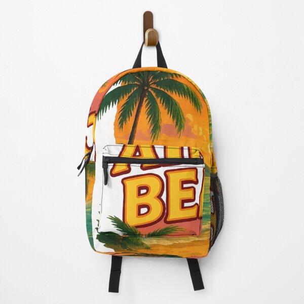 Item preview, Sunset at Airlie Beach, Whitsundays Queensland Australia designed and sold by Places On Earth.