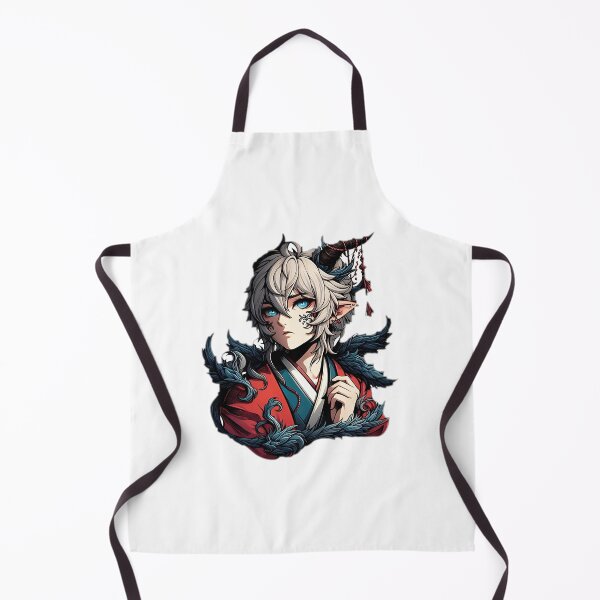Item preview, zheani designed and sold by NCNGDESIGN.