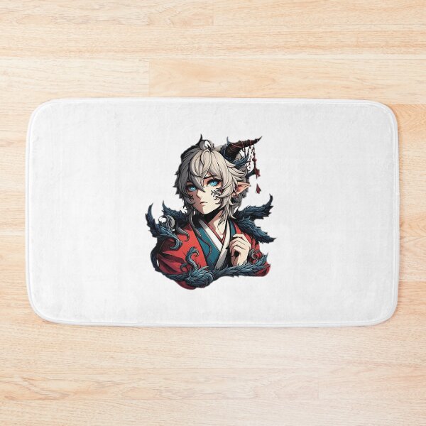 Item preview, zheani designed and sold by NCNGDESIGN.