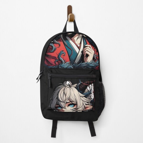 Item preview, zheani designed and sold by NCNGDESIGN.