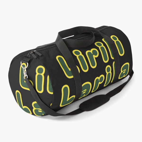 Item preview, lirili larila italian brain rot anomaly designed and sold by digilabs.