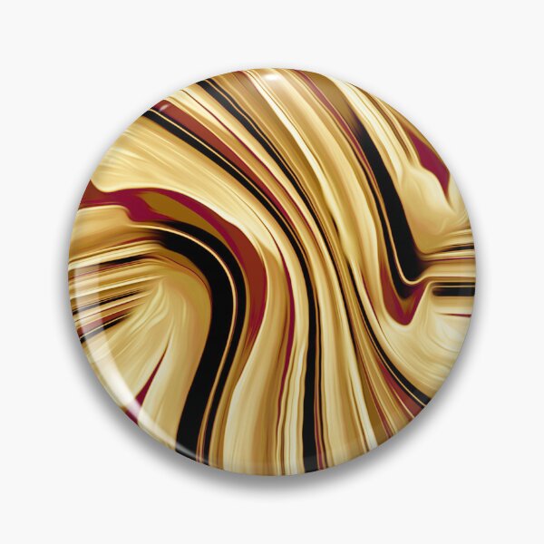 Item preview, Golden leaves Stack designed and sold by fatenanwar.