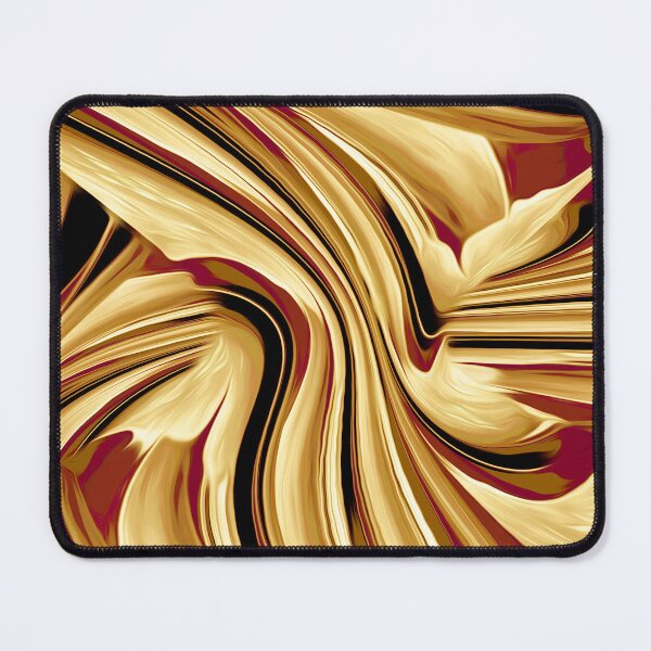 Item preview, Golden leaves Stack designed and sold by fatenanwar.
