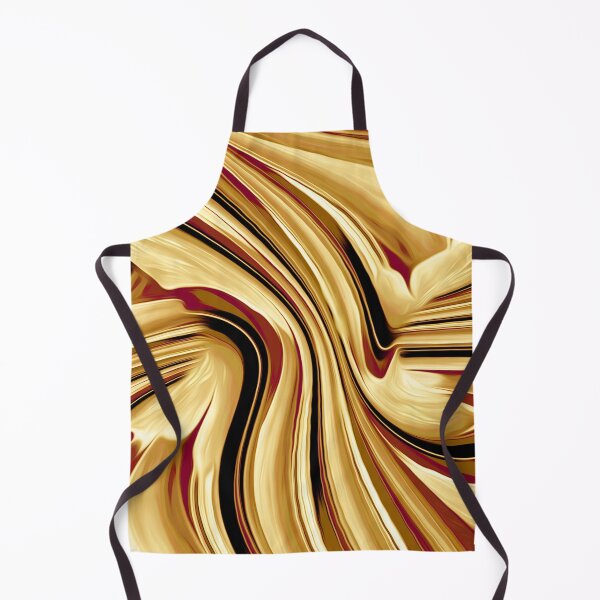 Item preview, Golden leaves Stack designed and sold by fatenanwar.