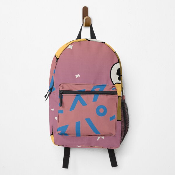 Item preview, Homer Mr.Sparkle designed and sold by Dummieart.