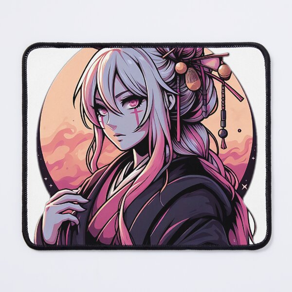 Item preview, zheani designed and sold by NCNGDESIGN.