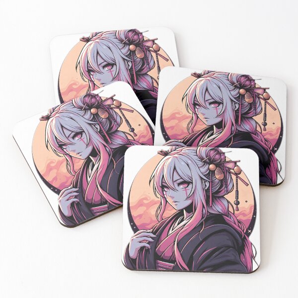 Item preview, zheani designed and sold by NCNGDESIGN.