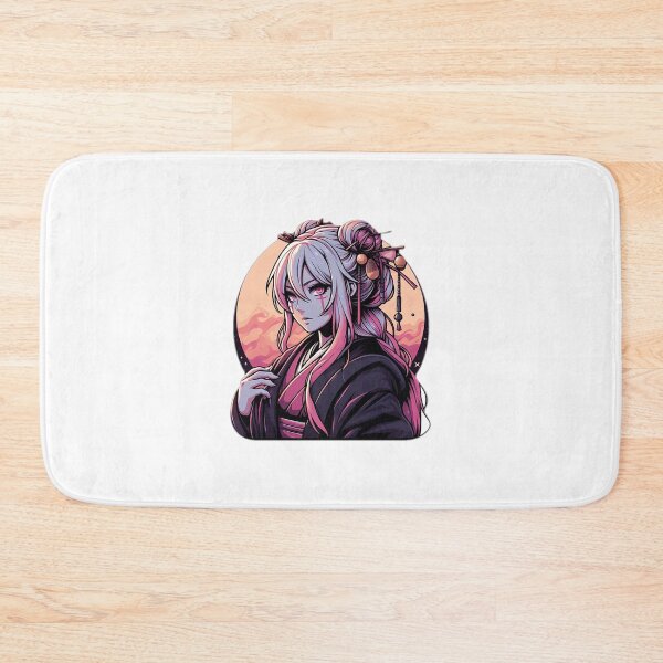 Item preview, zheani designed and sold by NCNGDESIGN.