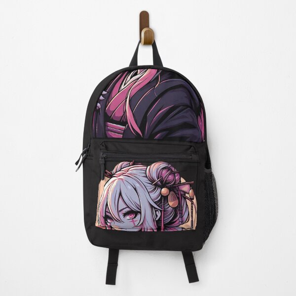 Item preview, zheani designed and sold by NCNGDESIGN.