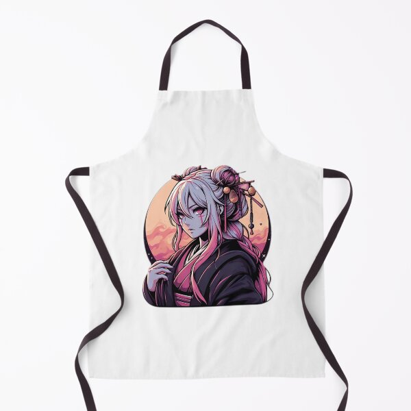 Item preview, zheani designed and sold by NCNGDESIGN.