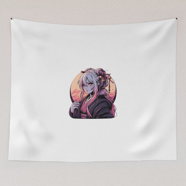 Item preview, zheani designed and sold by NCNGDESIGN.