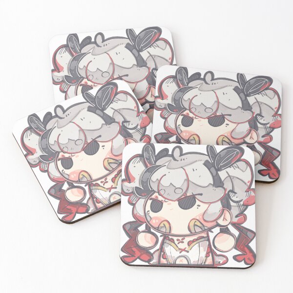 Item preview, 2724 - 椿 / Camellya  designed and sold by jrpencil88.