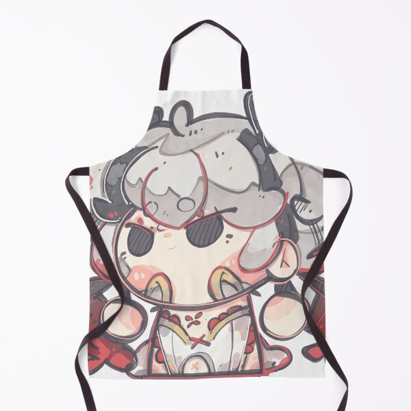 Item preview, 2724 - 椿 / Camellya designed and sold by jrpencil88.