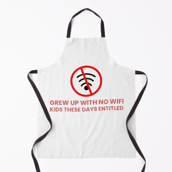 Item preview, no wifi designed and sold by dgutpro87.