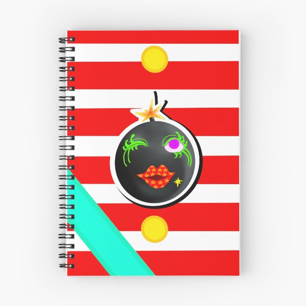 Item preview, Popee the performer bomb phone case design (2) designed and sold by Drstarscream.shop.