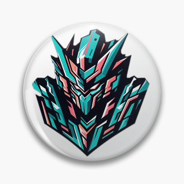 Item preview, zeon designed and sold by NCNGDESIGN.