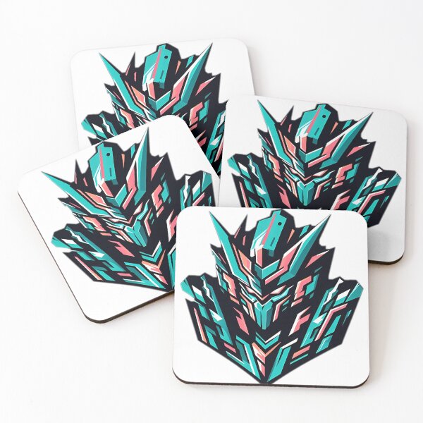 Item preview, zeon designed and sold by NCNGDESIGN.