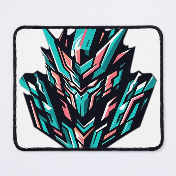 Item preview, zeon designed and sold by NCNGDESIGN.