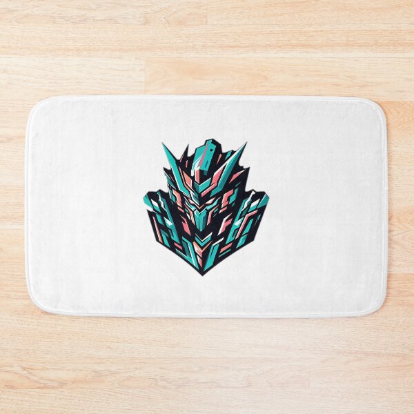 Item preview, zeon designed and sold by NCNGDESIGN.