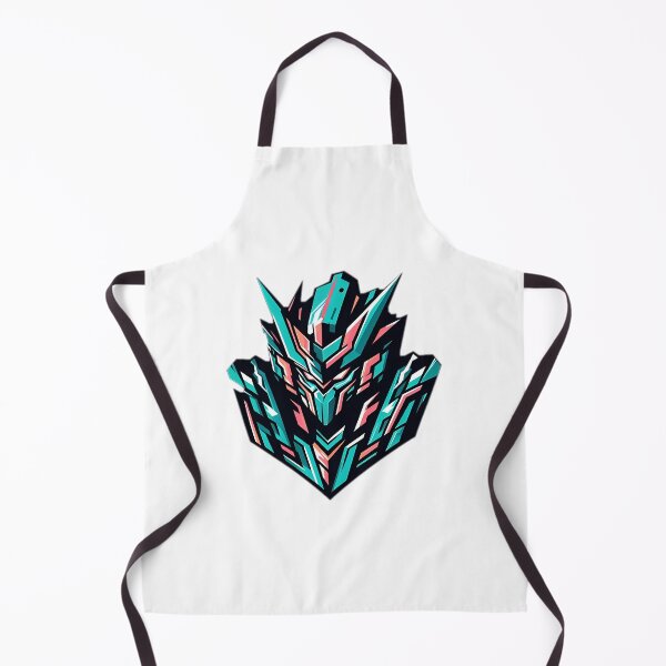 Item preview, zeon designed and sold by NCNGDESIGN.
